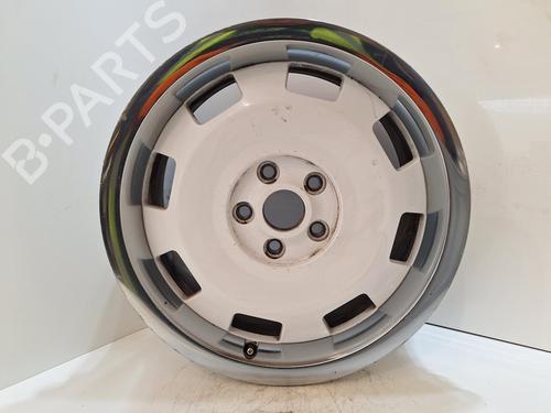 Used Rim Rim VW BEETLE (5C1, 5C2) 1.2 TSI (105 hp) 36534700 36534700