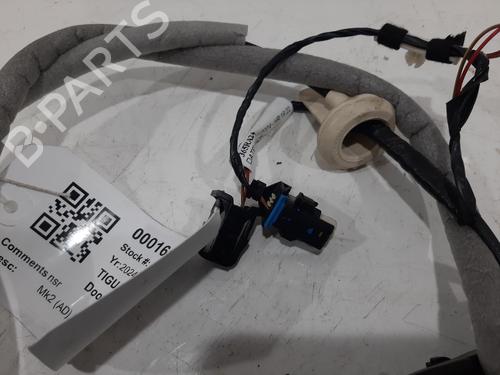 Other VW TIGUAN (CT1) 1.5 eTSI | BP32528904O1 - Image 3