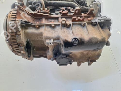 Engine HYUNDAI ix20 (JC) 1.4 CRDi | BP36452350M1  - Image 5