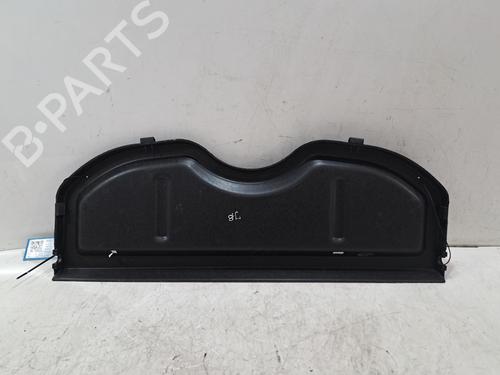 Rear parcel shelf KIA PICANTO II (TA) 1.0 | BP37718175C85 - Image 4