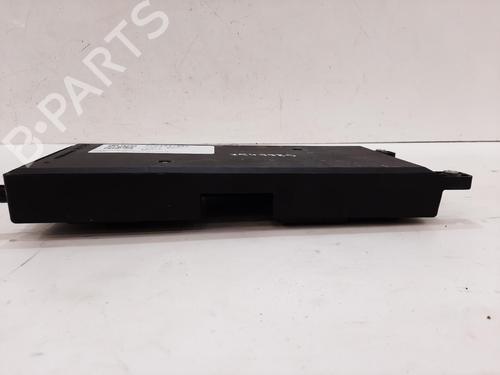 Control unit JAGUAR I-PACE (X590) EV400 AWD | BP30141718M11