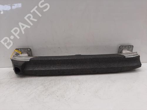 Andre Andre FIAT FIORINO Box Body/MPV (225_) 1.3 D Multijet (80 hp) 36879120 36879120