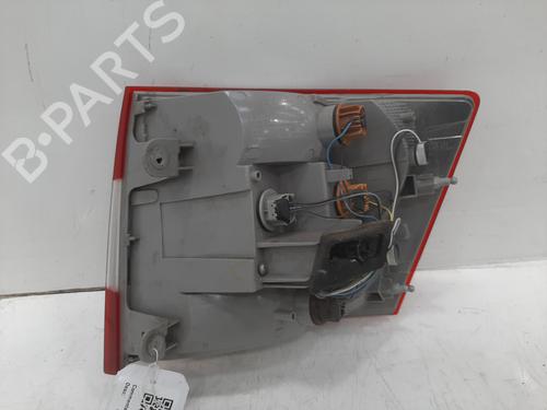 Left taillight SKODA OCTAVIA III Combi (5E5, 5E6) 1.6 TDI | BP26852777C34 