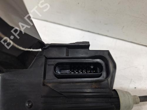 Other JAGUAR I-PACE (X590) EV400 AWD | BP31978069O1