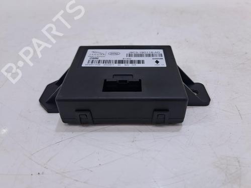 Control unit JAGUAR I-PACE (X590) EV400 AWD | BP29059720M11