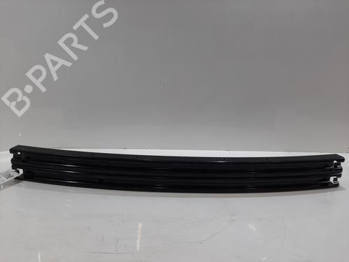 Used Rear bumper reinforcement Rear bumper reinforcement TOYOTA HIGHLANDER (GSU7_, AXUH7_, TXUA7_) 2.5 Hybrid AWD (AXUH78) (246 hp) 34576762 34576762