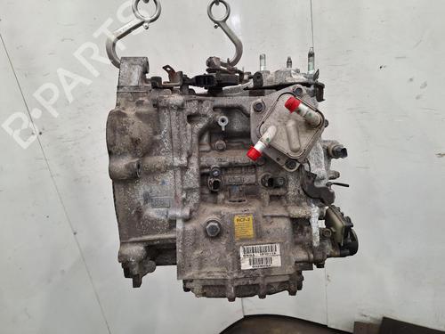 Gearbox HONDA HR-V (RU) 1.5 (RU1) | BP37072650M3 - Image 2