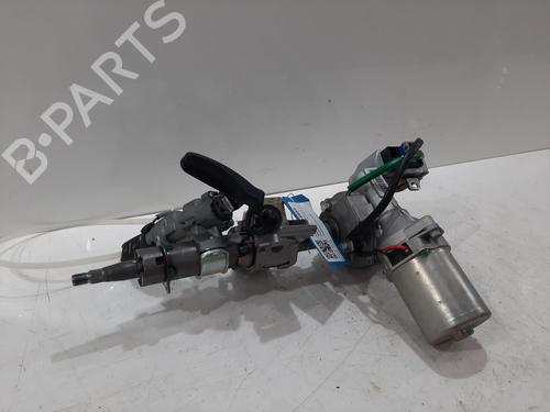 Used Steering column Steering column 36534948 36534948