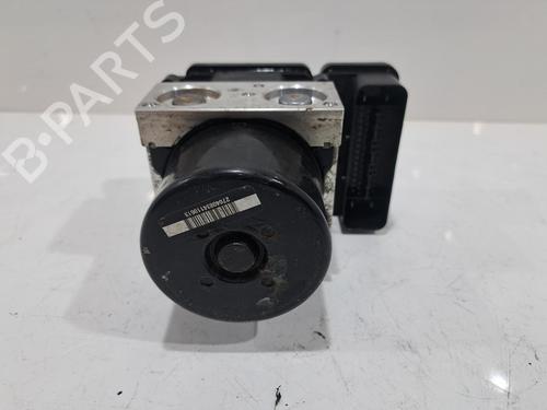 ABS pump AUDI A3 Convertible (8P7) 1.2 TFSI | BP35963392M43 - Image 4
