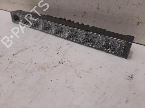 Bremselys NISSAN NOTE (E12) 1.2 DIG-S (98 hp) 32852022