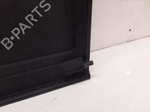 Rear parcel shelf JAGUAR I-PACE (X590) EV400 AWD | BP36811213C85 - Image 5
