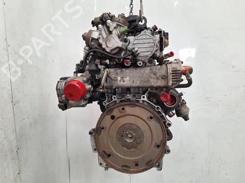 Used Engine VOLVO V60 I (155) D3 / D4 (163 hp) 28039998