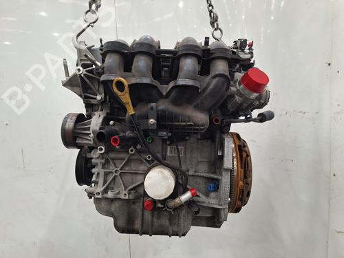Engine FORD C-MAX II (DXA/CB7, DXA/CEU) 1.6 Ti | BP39241404M1 - Image 2
