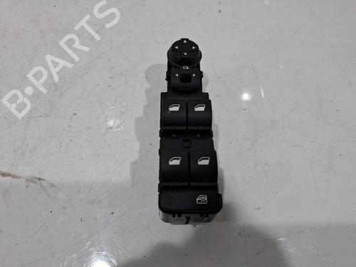Used Right front window switch Right front window switch 38254906 38254906