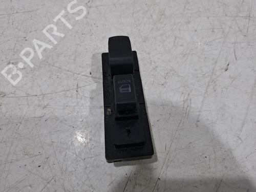 Used Right front window switch Right front window switch 38626199 38626199