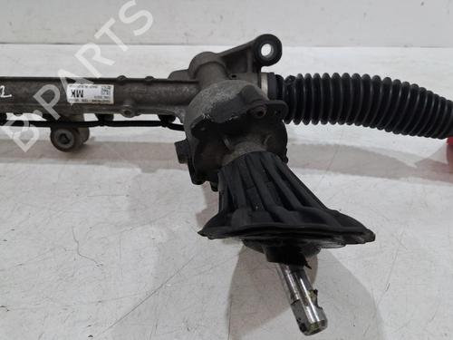 Steering rack FORD TRANSIT CONNECT V408 Box Body/MPV 1.6 TDCi | BP39531859M22 - Image 6