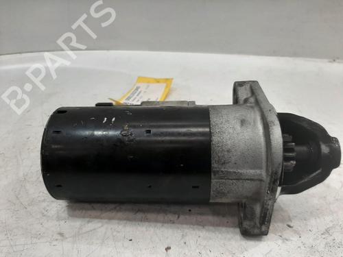 Starter KIA RIO III (UB) 1.4 CVVT | BP26847837M8 
