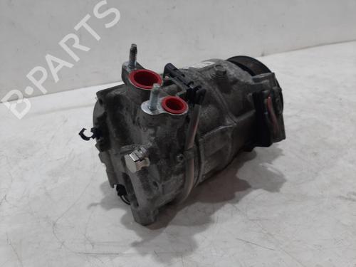 AC compressor LAND ROVER RANGE ROVER SPORT II (L494) 4.4 SDV8 4x4 | BP29882009M34