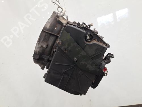 Gearbox FORD KUGA II (DM2) 1.5 TDCi | BP35922693M3 - Image 2