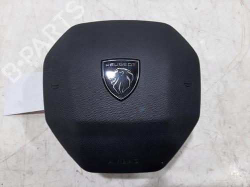 Used Driver airbag Driver airbag 36661870 36661870
