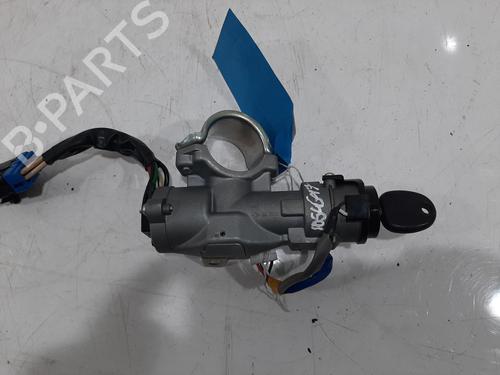 Ignition barrel KIA CEE'D Hatchback (ED) 1.4 | BP37223322M48 - Image 3