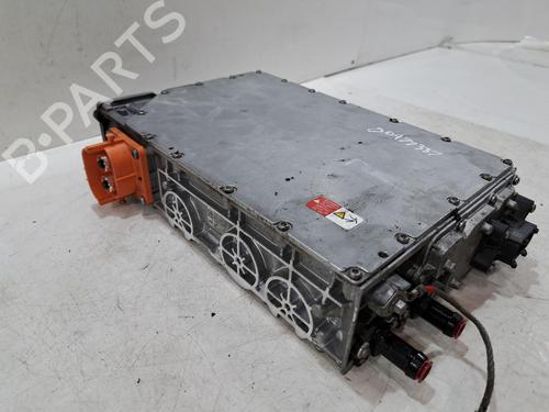 Inverter/Converter JAGUAR I-PACE (X590) EV400 AWD | BP30285756M119