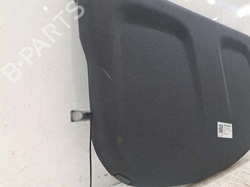 Rear parcel shelf INFINITI Q30 1.5 D | BP38912784C85 - Image 3