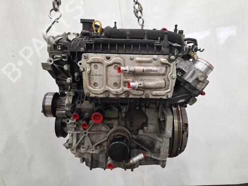 Engine FORD KUGA II (DM2) 1.5 EcoBoost | BP29636857M1 