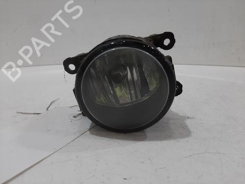 other-vauxhall-vivaro-b-bus-x82-2014-31999703 main image