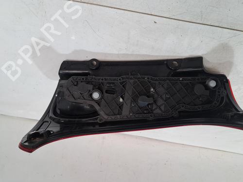Left taillight FIAT PANDA (312_, 319_) 1.2 (312PXA1A) | BP37520269C34 - Image 3