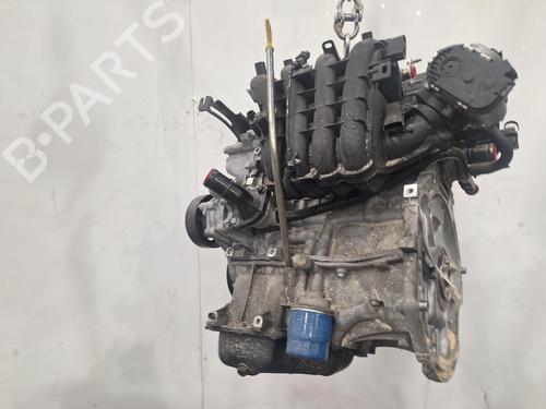 Engine KIA PICANTO II (TA) 1.2 | BP39405644M1 - Image 4