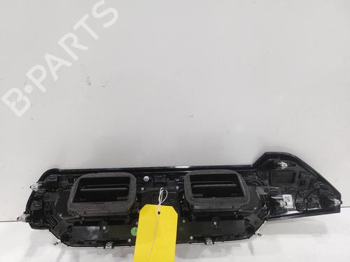 Climate control BMW X3 (G01, F97, G08) xDrive 20 i | BP26846758I5 