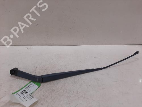 Used Other NISSAN NOTE (E12) 1.2 DIG-S (98 hp) 30360242