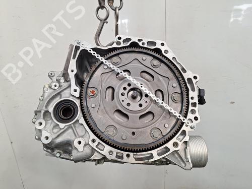 Used Gearbox Gearbox 36890594 36890594