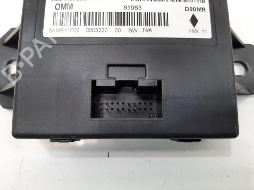 Control unit JAGUAR I-PACE (X590) EV400 AWD | BP34178655M11 - Image 3