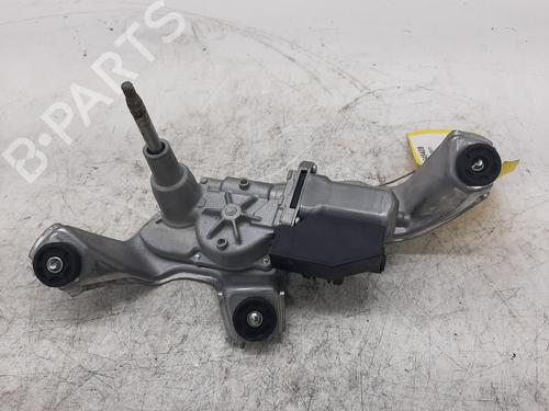 Used Rear wiper motor TOYOTA PRIUS PLUS (_W4_) 1.8 Hybrid (ZVW40W, ZVW41W) (136 hp) 26778044