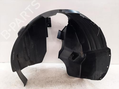 wheel-arch-fiat-500x-334_-2014-34101299 main image
