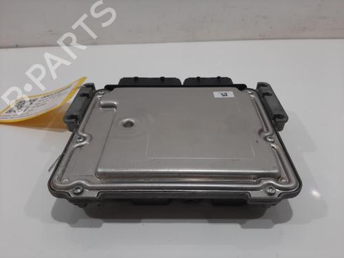 Øvrige styreenhet CITROËN C4 Picasso II 1.6 BlueHDi 120 | BP29989107M11