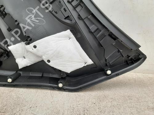 Rear left panel NISSAN QASHQAI II (J11, J11_) 1.6 dCi | BP26856812C60 - Image 6