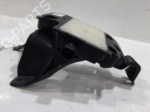 Control unit JAGUAR I-PACE (X590) EV400 AWD | BP26825248M11 
