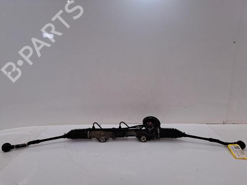 Styregear/Snekke CITROËN C4 CACTUS 1.6 BlueHDi 100 | BP28311555M22 