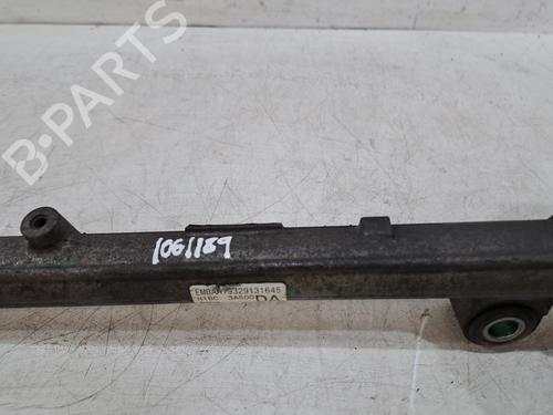 Steering rack FORD FIESTA VII (HJ, HF) 1.0 EcoBoost | BP39531846M22 - Image 6