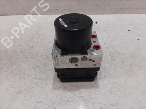 ABS pump FORD FIESTA VI (CB1, CCN) 1.0 EcoBoost | BP32851941M43 - Image 2
