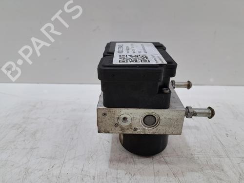 ABS pump NISSAN PIXO (UA0) 1.0 | BP36451698M43 - Image 5