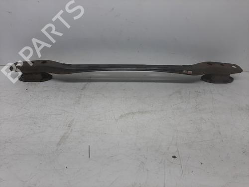 Rear bumper reinforcement CITROËN C1 (PM_, PN_) 1.0 | BP26836591C73 