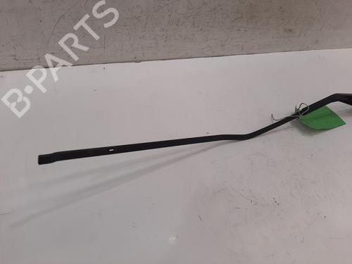 Other PEUGEOT BIPPER Tepee 1.3 HDi 75 | BP33467518O1 - Image 6