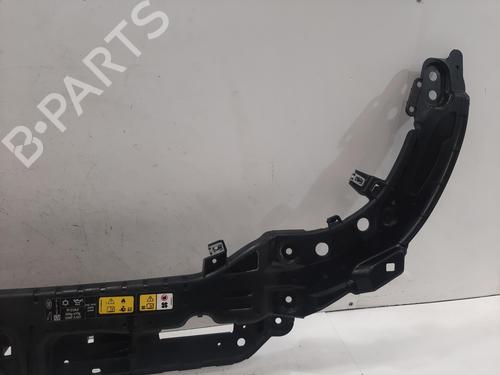 Frontplade/Frontkurv LAND ROVER RANGE ROVER EVOQUE (L551) 2.0 D200 MHEV 4x4 | BP32851274C72 - Image 5