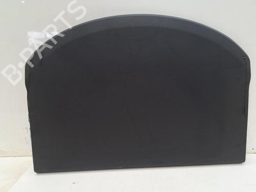 Used Rear parcel shelf Rear parcel shelf JAGUAR I-PACE (X590) EV400 AWD (400 hp) 35768348 35768348