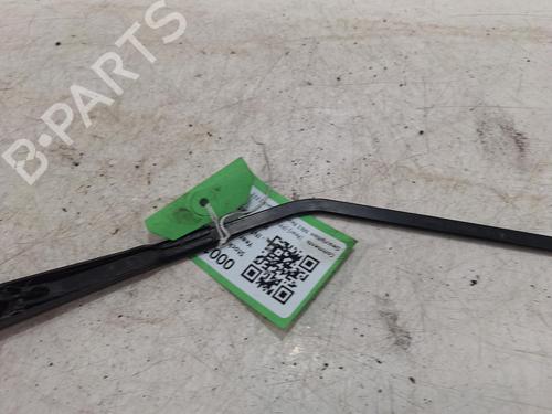 Other VAUXHALL INSIGNIA Mk I (A) Hatchback (G09) 1.8 (68) | BP32193379O1 