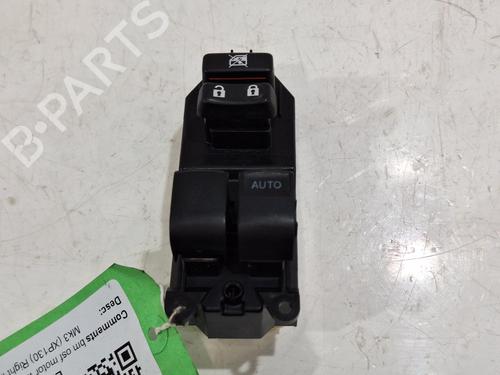 Used Switch TOYOTA YARIS (_P13_) 1.3 (NSP130_, NSP130) (99 hp) 26852926